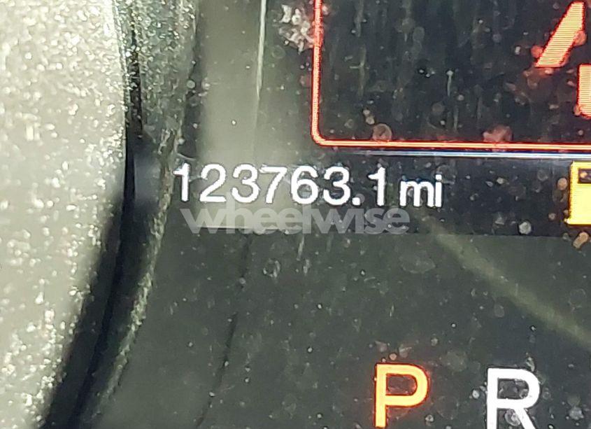 Photo 16 of 2015 Ford Mustang ECOBOOST (VIN 1FA6P8TH5F5404046)