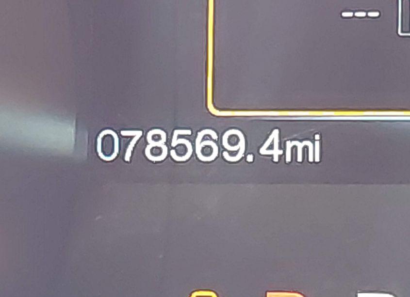 Photo 16 of 2016 Ford Mustang ECOBOOST (VIN 1FA6P8TH5G5275923)