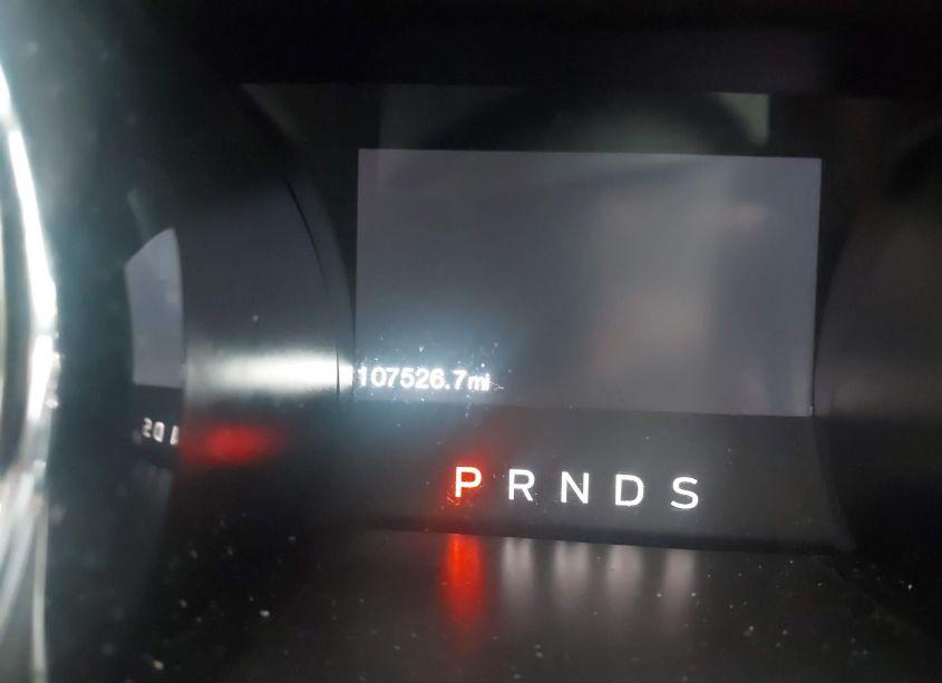 Photo 16 of 2017 Ford Mustang ECOBOOST (VIN 1FA6P8TH5H5205257)