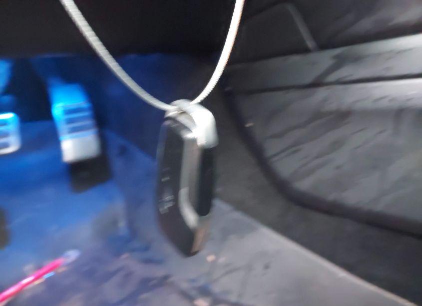 Photo 11 of 2017 Ford Mustang ECOBOOST (VIN 1FA6P8TH5H5342912)