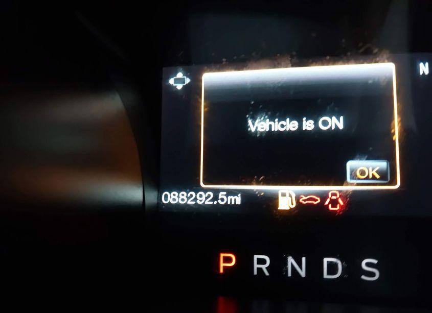 Photo 15 of 2017 Ford Mustang ECOBOOST (VIN 1FA6P8TH5H5342912)