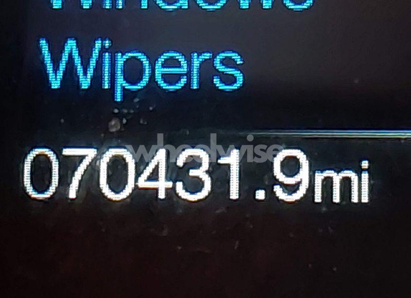 Photo 15 of 2018 Ford Mustang ECOBOOST (VIN 1FA6P8TH5J5182763)