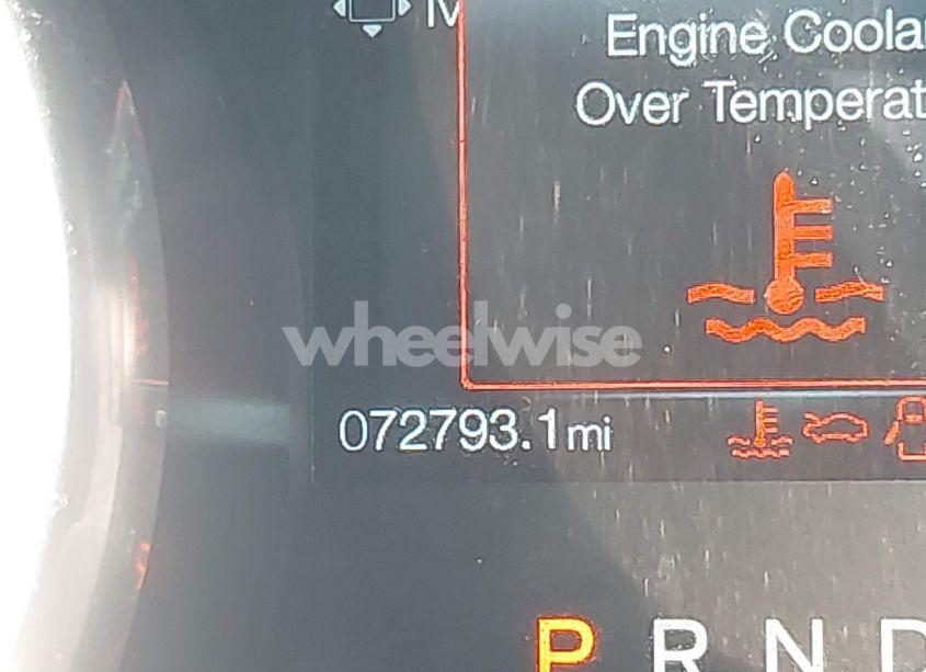 Photo 15 of 2019 Ford Mustang ECOBOOST PREMIUM (VIN 1FA6P8TH5K5151692)