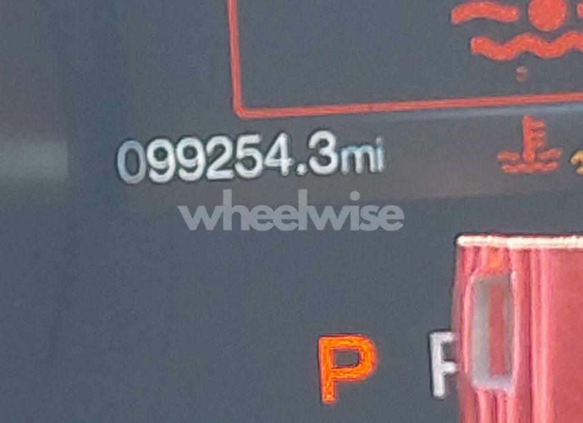 Photo 16 of 2019 Ford Mustang ECOBOOST (VIN 1FA6P8TH5K5185938)