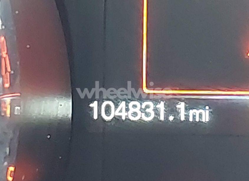 Photo 15 of 2020 Ford Mustang ECOBOOST PREMIUM (VIN 1FA6P8TH5L5136059)