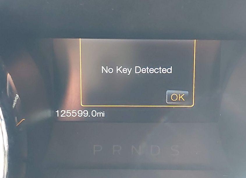 Photo 14 of 2015 Ford Mustang ECOBOOST (VIN 1FA6P8TH6F5302139)