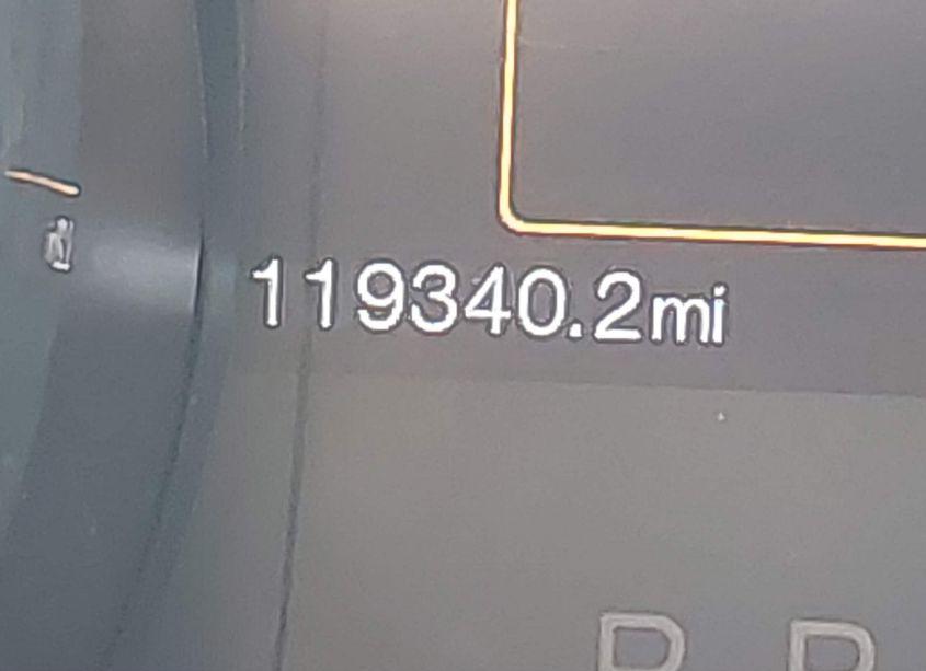 Photo 15 of 2015 Ford Mustang ECOBOOST (VIN 1FA6P8TH6F5329227)