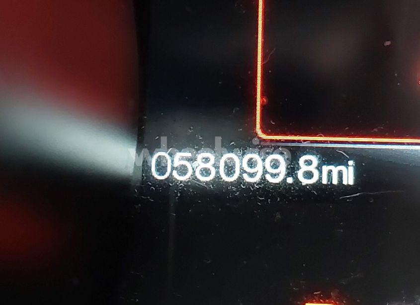 Photo 16 of 2015 Ford Mustang ECOBOOST (VIN 1FA6P8TH6F5357867)