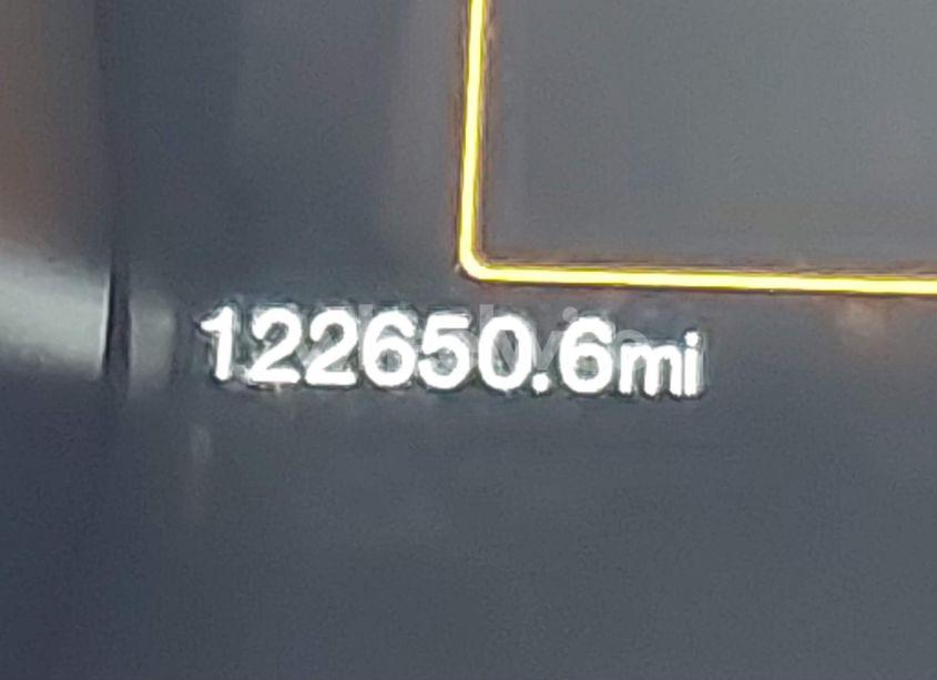 Photo 16 of 2015 Ford Mustang ECOBOOST (VIN 1FA6P8TH6F5365922)