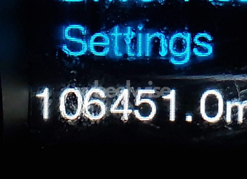 Photo 16 of 2016 Ford Mustang ECOBOOST (VIN 1FA6P8TH6G5245538)