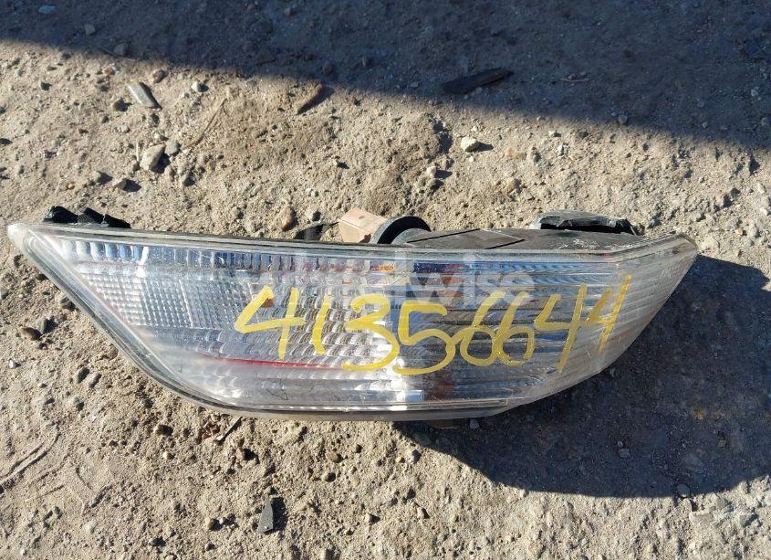 Photo 12 of 2016 Ford Mustang ECOBOOST (VIN 1FA6P8TH6G5260749)