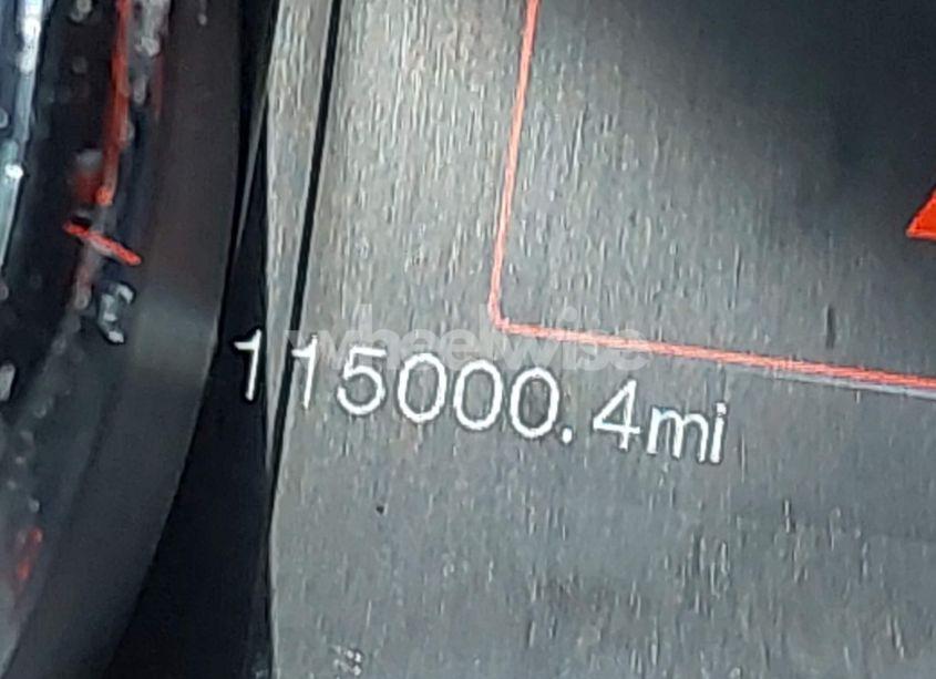 Photo 15 of 2016 Ford Mustang ECOBOOST (VIN 1FA6P8TH6G5264879)