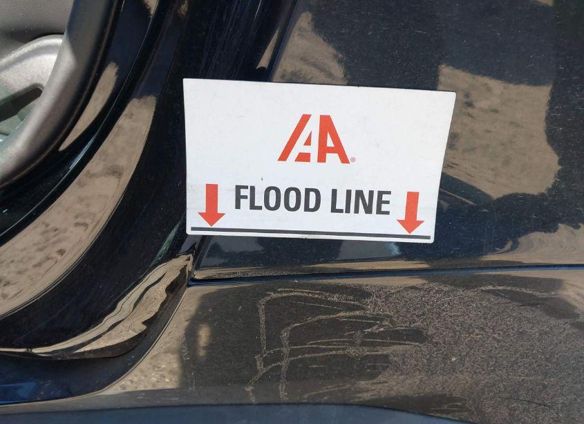 Photo 6 of 2016 Ford Mustang ECOBOOST (VIN 1FA6P8TH6G5284713)