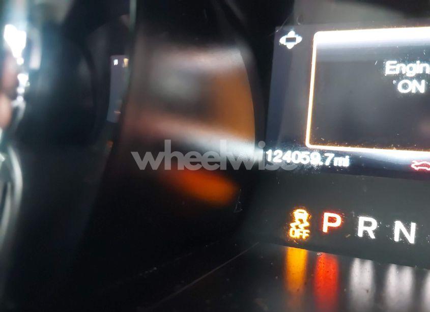 Photo 15 of 2017 Ford Mustang ECOBOOST (VIN 1FA6P8TH6H5231091)