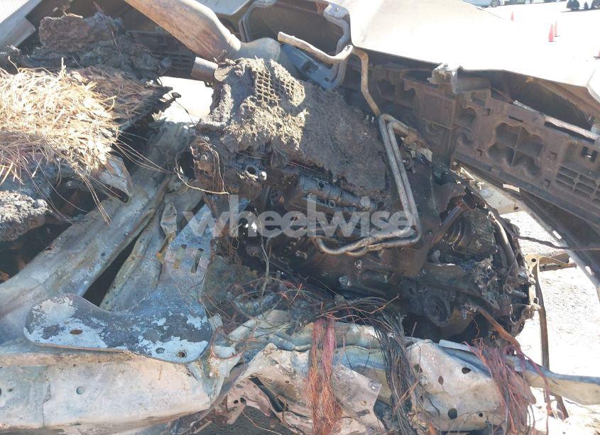 Photo 10 of 2018 Ford Mustang ECOBOOST (VIN 1FA6P8TH6J5176387)