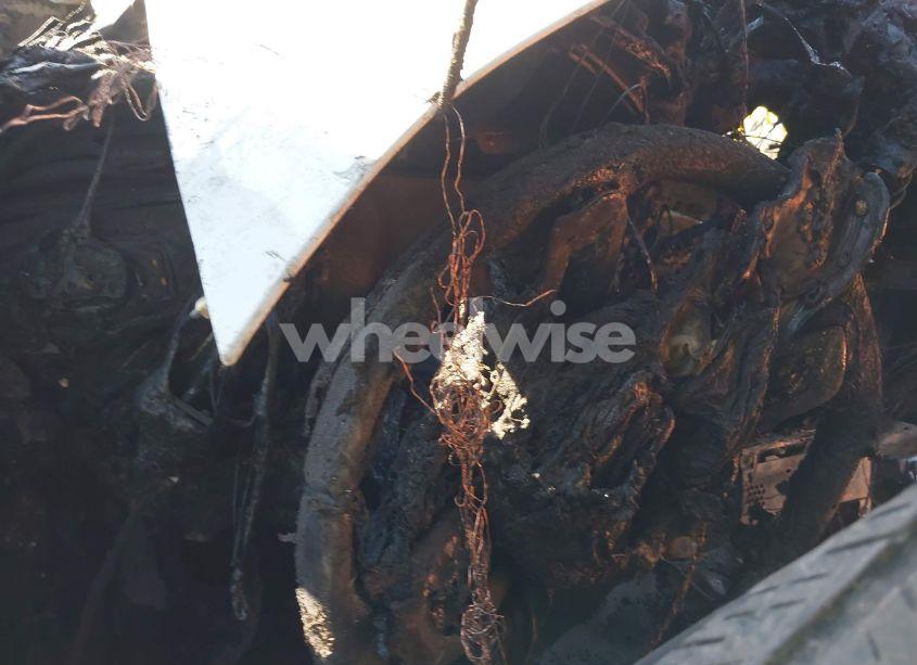 Photo 7 of 2018 Ford Mustang ECOBOOST (VIN 1FA6P8TH6J5176387)