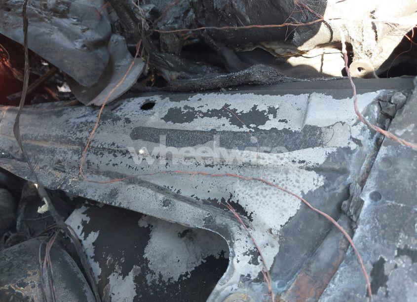 Photo 9 of 2018 Ford Mustang ECOBOOST (VIN 1FA6P8TH6J5176387)