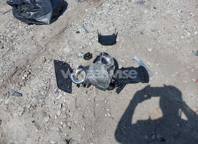 Photo 11 of 2019 Ford Mustang ECOBOOST (VIN 1FA6P8TH6K5146789)