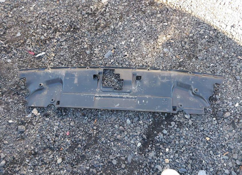 Photo 12 of 2020 Ford Mustang ECOBOOST (VIN 1FA6P8TH6L5191281)