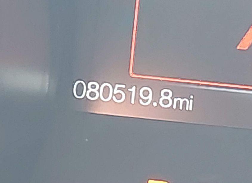 Photo 16 of 2020 Ford Mustang ECOBOOST (VIN 1FA6P8TH6L5191281)