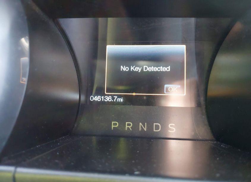 Photo 7 of 2021 Ford Mustang ECOBOOST (VIN 1FA6P8TH6M5153003)