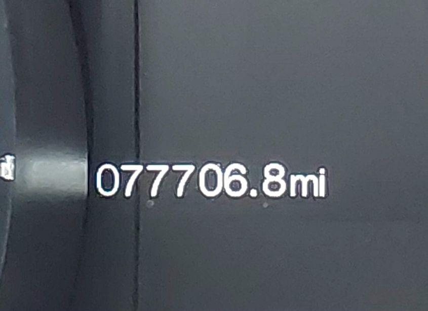 Photo 15 of 2015 Ford Mustang ECOBOOST (VIN 1FA6P8TH7F5434312)