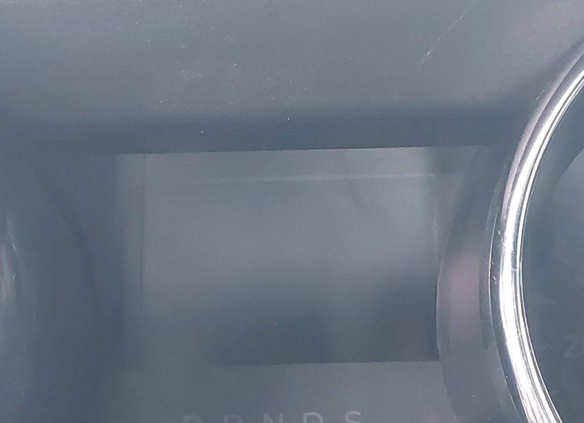 Photo 14 of 2015 Ford Mustang ECOBOOST (VIN 1FA6P8TH7F5434598)