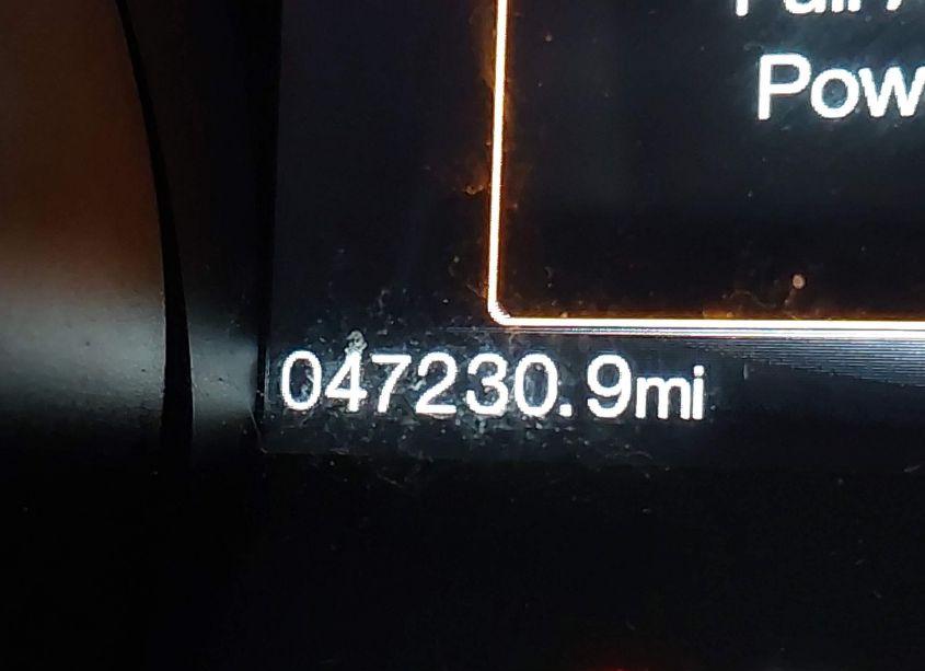 Photo 16 of 2016 Ford Mustang ECOBOOST (VIN 1FA6P8TH7G5201760)