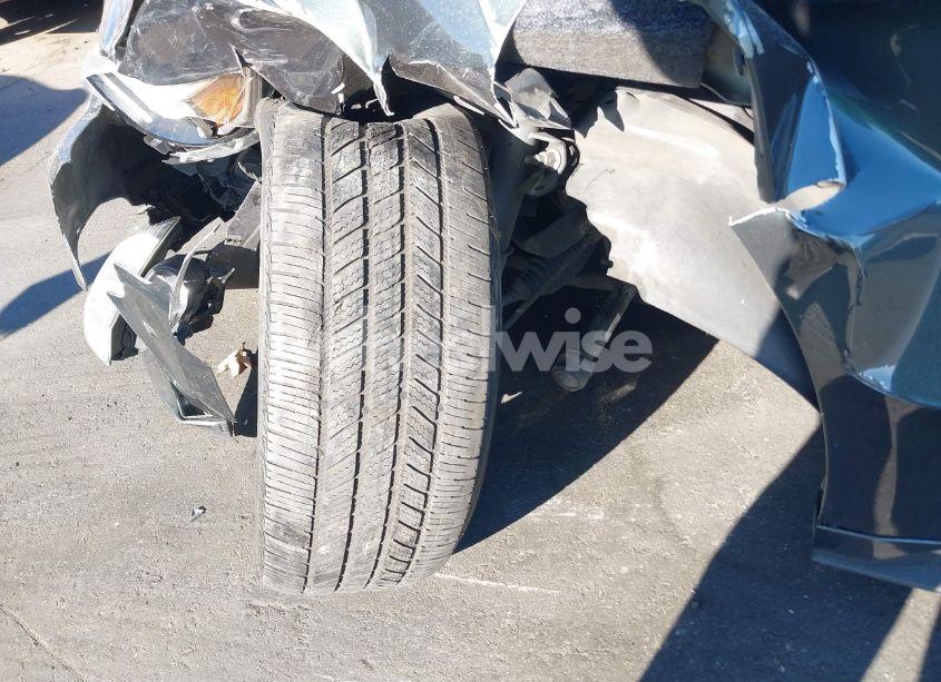 Photo 18 of 2016 Ford Mustang ECOBOOST (VIN 1FA6P8TH7G5303737)