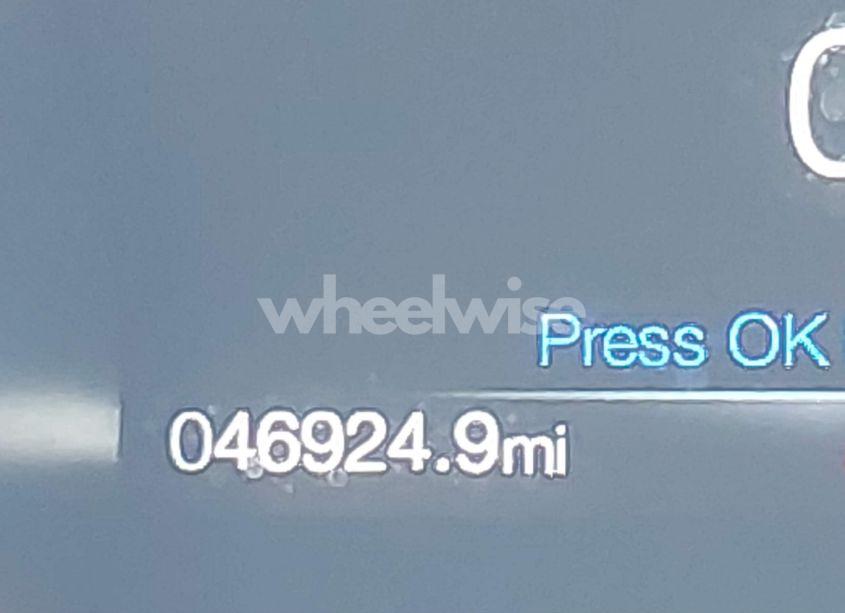 Photo 15 of 2019 Ford Mustang ECOBOOST (VIN 1FA6P8TH7K5117365)