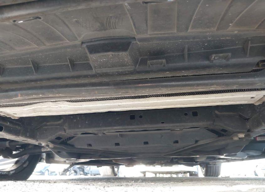 Photo 18 of 2020 Ford Mustang ECOBOOST PREMIUM FASTBACK (VIN 1FA6P8TH7L5134863)