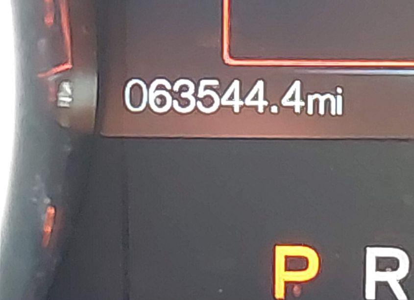 Photo 15 of 2021 Ford Mustang ECOBOOST PREMIUM (VIN 1FA6P8TH7M5111665)