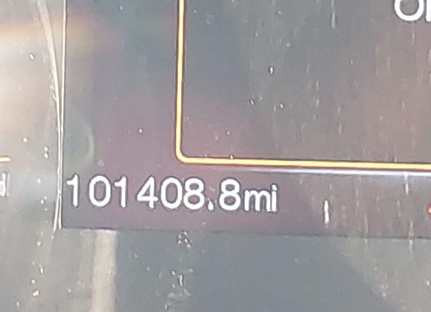 Photo 15 of 2015 Ford Mustang ECOBOOST (VIN 1FA6P8TH8F5322263)