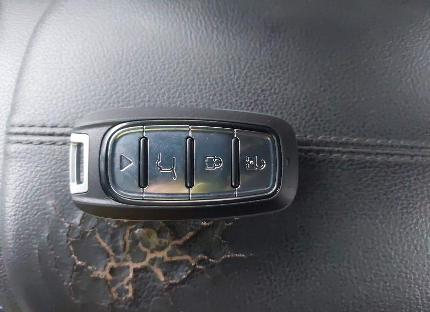 Photo 11 of 2016 Ford Mustang ECOBOOST (VIN 1FA6P8TH8G5331370)