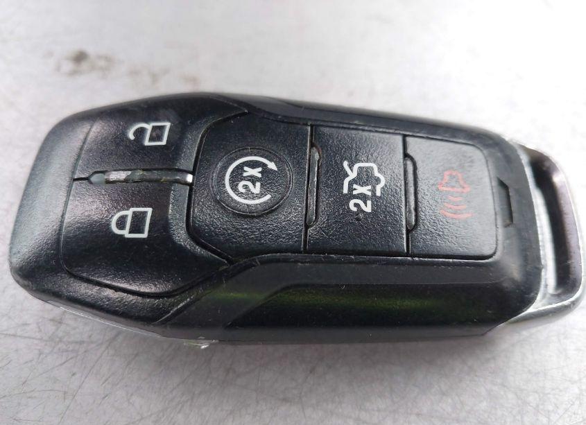 Photo 11 of 2017 Ford Mustang ECOBOOST (VIN 1FA6P8TH8H5306549)