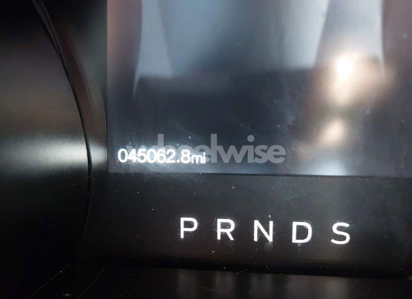 Photo 14 of 2019 Ford Mustang ECOBOOST (VIN 1FA6P8TH8K5111588)