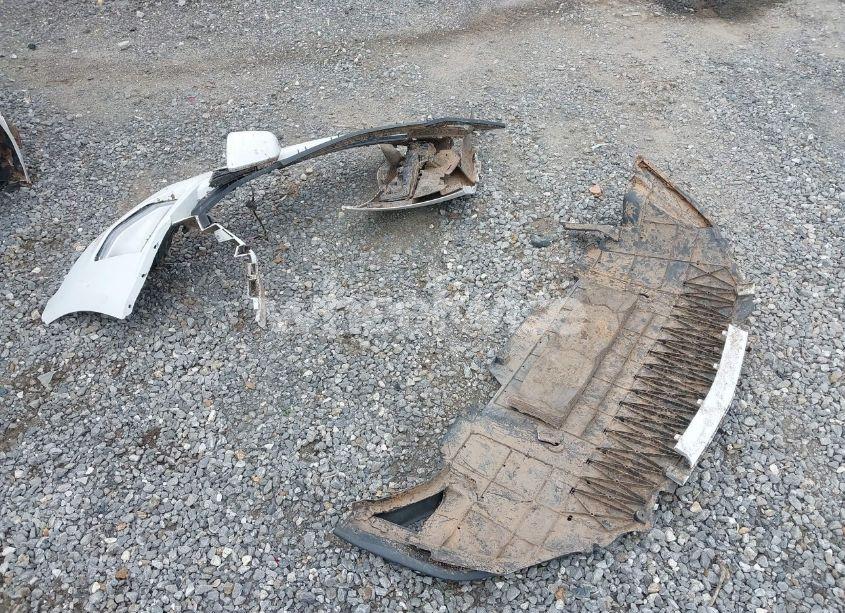 Photo 11 of 2019 Ford Mustang ECOBOOST (VIN 1FA6P8TH8K5114605)