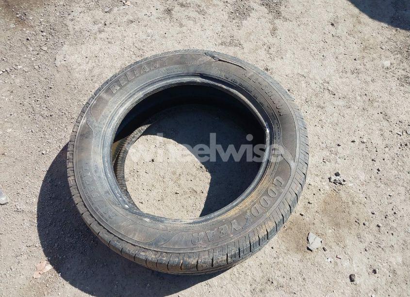 Photo 12 of 2020 Ford Mustang ECOBOOST FASTBACK (VIN 1FA6P8TH8L5103492)