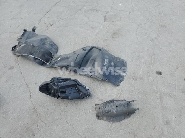 Photo 13 of 2020 FORD MUSTANG (VIN 1FA6P8TH8L5133379)