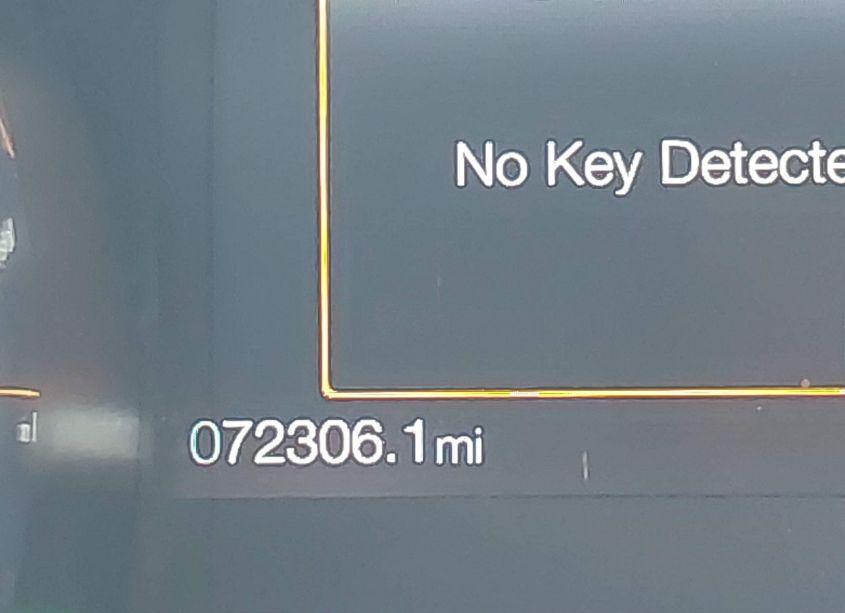 Photo 15 of 2020 Ford Mustang ECOBOOST (VIN 1FA6P8TH8L5145483)