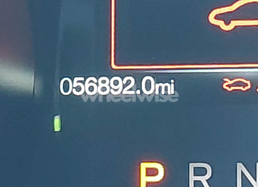 Photo 16 of 2022 Ford Mustang ECOBOOST PREMIUM (VIN 1FA6P8TH8N5106525)