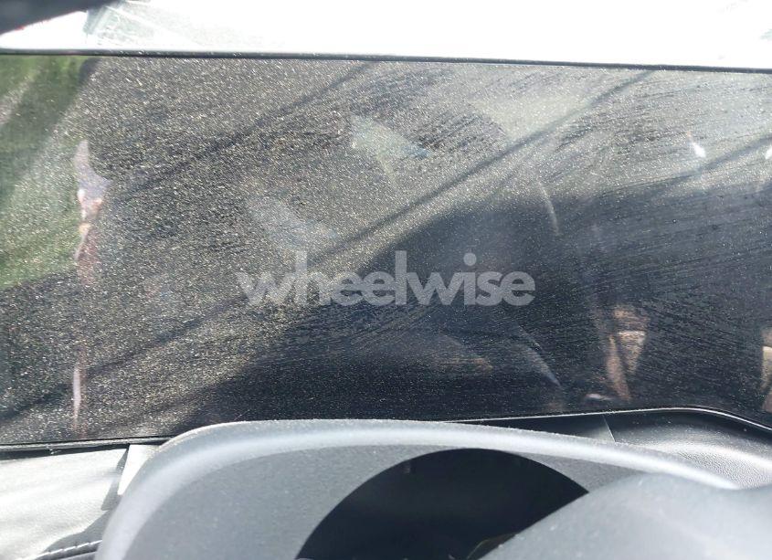 Photo 7 of 2024 Ford Mustang ECOBOOST PREMIUM FASTBACK (VIN 1FA6P8TH8R5105669)