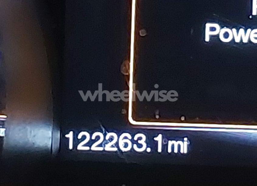 Photo 16 of 2015 Ford Mustang ECOBOOST (VIN 1FA6P8TH9F5322465)