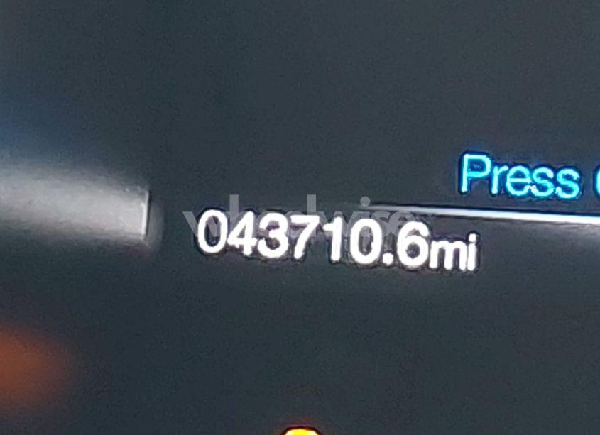 Photo 15 of 2018 Ford Mustang ECOBOOST (VIN 1FA6P8TH9J5107130)