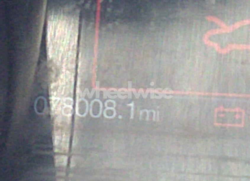 Photo 16 of 2018 Ford Mustang ECOBOOST (VIN 1FA6P8TH9J5174519)