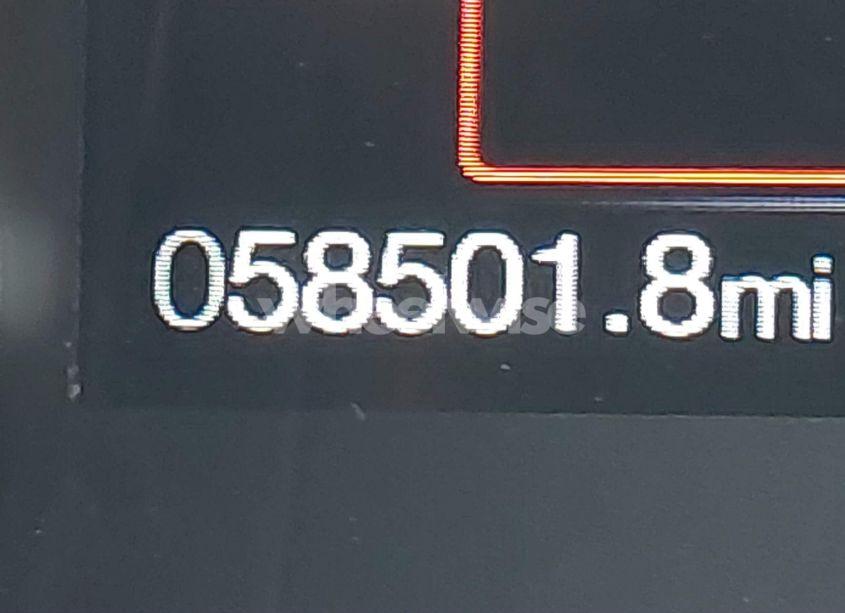 Photo 15 of 2019 Ford Mustang ECOBOOST (VIN 1FA6P8TH9K5176353)