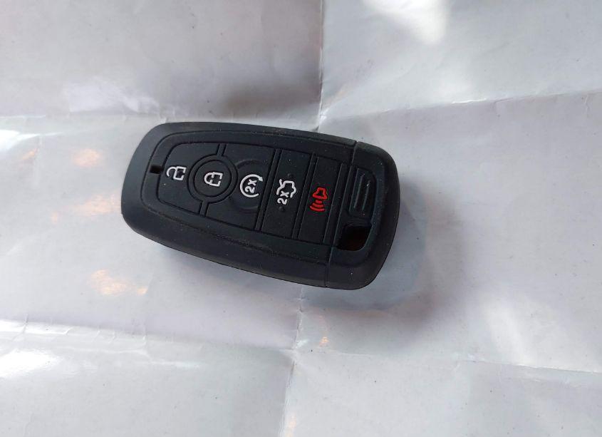 Photo 11 of 2020 Ford Mustang ECOBOOST (VIN 1FA6P8TH9L5133973)