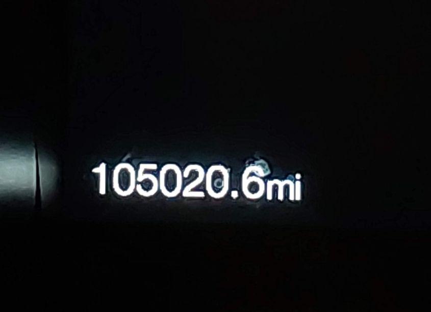 Photo 15 of 2020 Ford Mustang ECOBOOST PREMIUM (VIN 1FA6P8TH9L5138977)