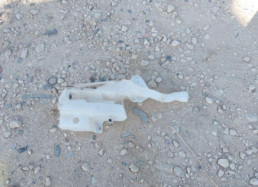 Photo 12 of 2020 Ford Mustang ECOBOOST FASTBACK (VIN 1FA6P8TH9L5154581)