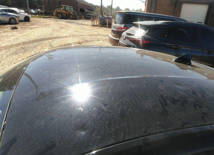 Photo 17 of 2020 Ford Mustang ECOBOOST FASTBACK (VIN 1FA6P8TH9L5182364)